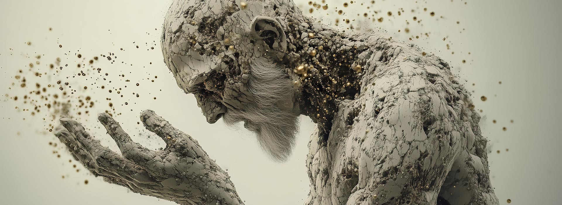 白碱滩区活动策划公司