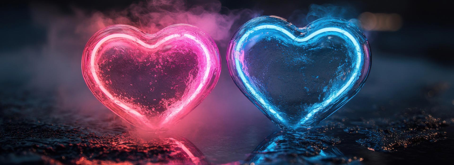 白碱滩区品牌营销公司